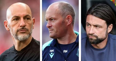 stoke odds|Championship Promotion Odds .